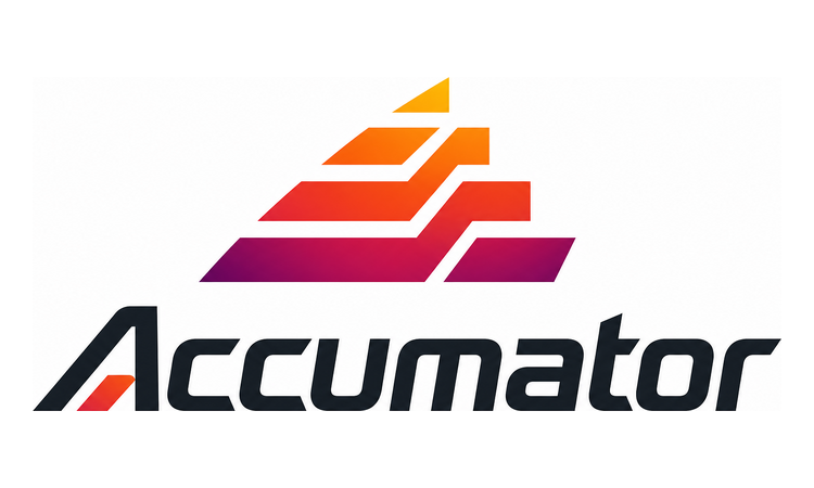 Available Business Name For Sale - Accumator
