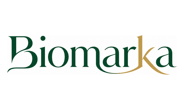 Available Business Name For Sale - Biomarka