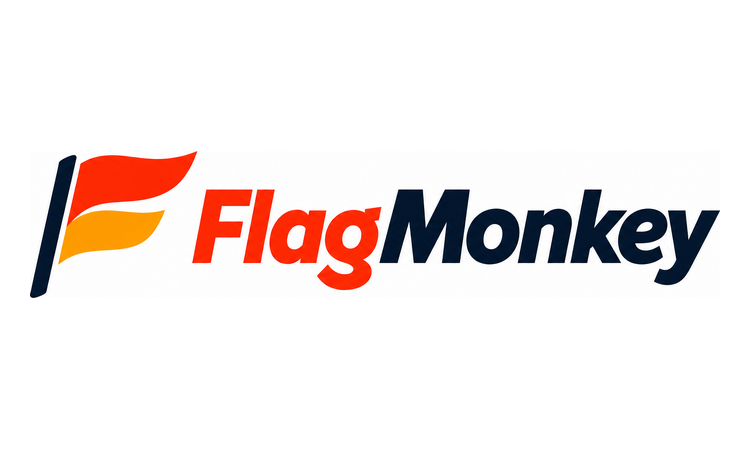 Available Business Name For Sale - FlagMonkey