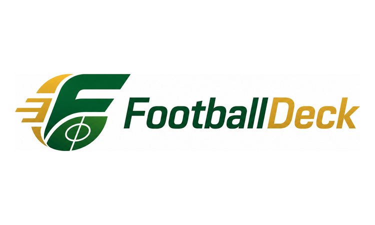 Available Business Name For Sale - FootballDeck