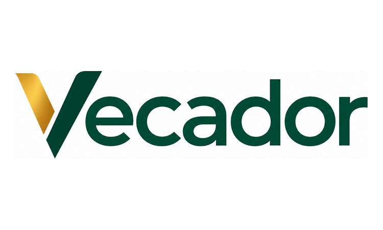 Available Business Name For Sale - Vecador